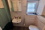 Einfamilienhaus Hohenmölsen - 5 Zimmer, 120 m&sup2;, 180.000&euro; | Angebot:26391263