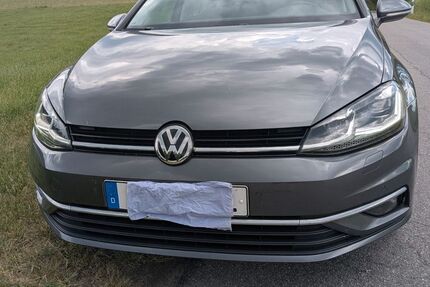 VW Golf 149.300 km 13.499 &euro; Viechtach 94234