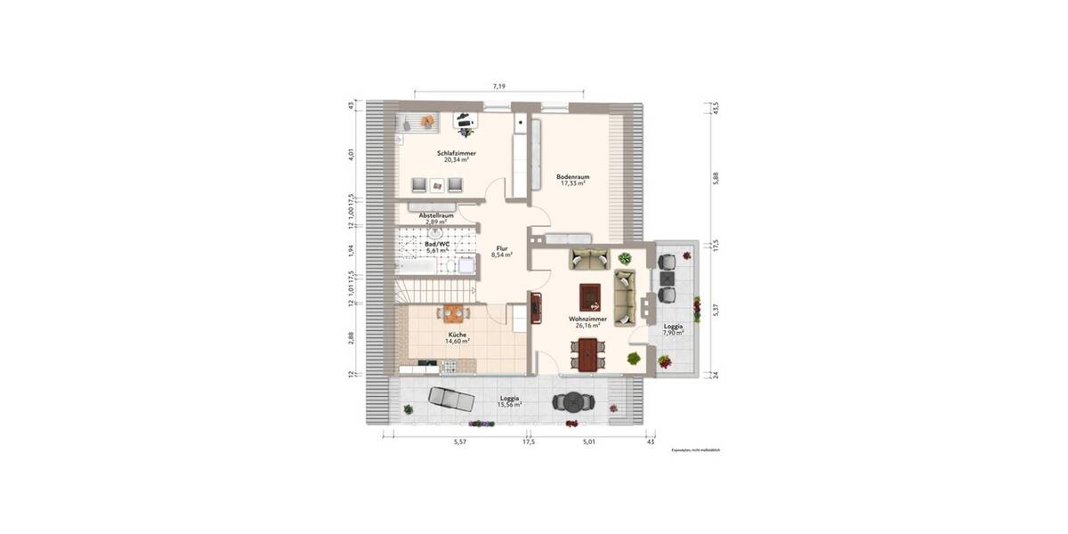Mehrfamilienhaus, Wohnhaus Bremen Schönebeck - 7 Zimmer, 367 m&sup2;, 699.900&euro; | Angebot:26257774