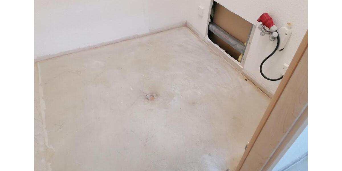 Gewerbeobjekt Sangerhausen - 1.500&euro; | Angebot:14264300