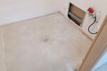 Gewerbeobjekt Sangerhausen - 1.500&euro; | Angebot:14264300