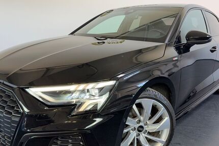 Audi A3 59.800 km 28.990 &euro; Beckum 59269