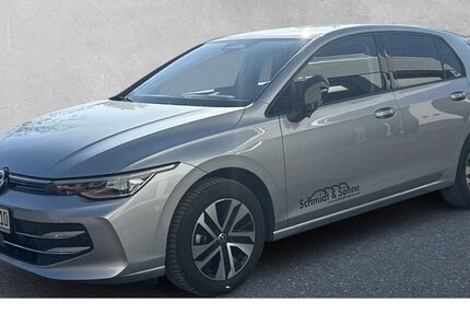 VW Golf 1.530 km 36.992 &euro; Celle 29221