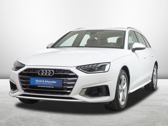 A4