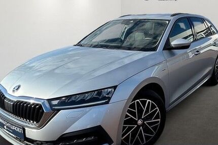 Skoda Octavia 93.207 km 22.490 &euro; Fürstenwalde 15517