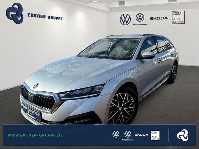 Skoda Octavia 93.207 km 22.490 &euro; Fürstenwalde 15517