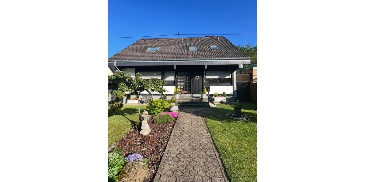 Einfamilienhaus Kall - 5 Zimmer, 160 m&sup2;, 495.000&euro; | Angebot:26829292
