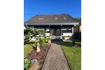 Einfamilienhaus Kall - 5 Zimmer, 160 m&sup2;, 495.000&euro; | Angebot:26829292