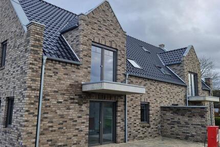 Wohnung Twist - 880&euro; | Angebot:25539922