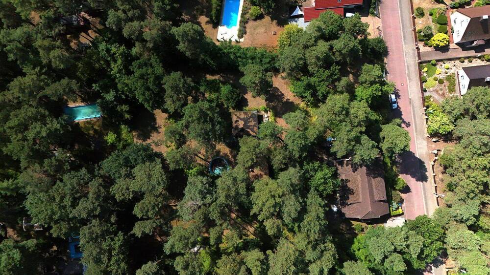 Grundstück Muldestausee Plodda - 140.000&euro; | Angebot:26037268