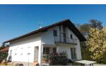 Mehrfamilienhaus, Wohnhaus Fürstenzell - 5 Zimmer, 185 m&sup2;, 1.290&euro; | Angebot:26117484