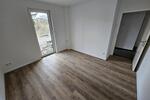Erdgeschoßwohnung Müllrose - 2 Zimmer, 64 m&sup2;, 799&euro; | Angebot:25430304