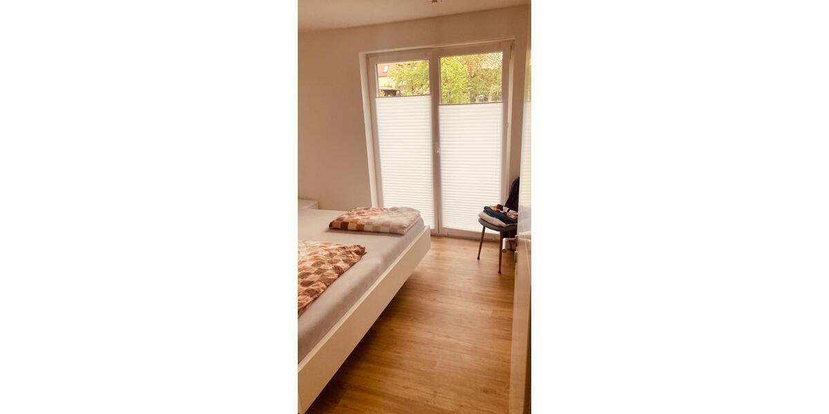 Erdgeschoßwohnung Bad Neustadt an der Saale - 2 Zimmer, 80 m&sup2;, 432.000&euro; | Angebot:26765281