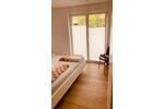 Erdgeschoßwohnung Bad Neustadt an der Saale - 2 Zimmer, 80 m&sup2;, 432.000&euro; | Angebot:26765281