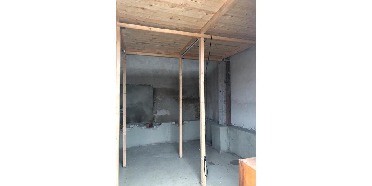 Gewerbeobjekt Bismark (Altmark) Badingen - 50&euro; | Angebot:26648042
