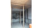 Gewerbeobjekt Bismark (Altmark) Badingen - 50&euro; | Angebot:26648042