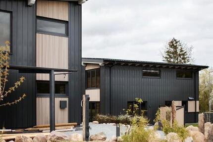 Haus Blekendorf - 4 Zimmer, 111 m&sup2;, 1.650&euro; | Angebot:26058408