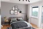 Etagenwohnung Dornum / Dornumersiel Dornumersiel - 2 Zimmer, 45 m&sup2;, 139.000&euro; | Angebot:26053276