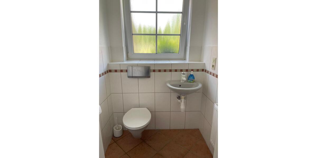 Mehrfamilienhaus, Wohnhaus Wunstorf - 860.000&euro; | Angebot:26416258