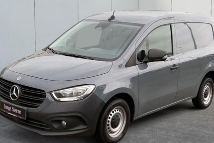 Mercedes-Benz Citan 90.271 km 14.875 &euro; Kevelaer 47623