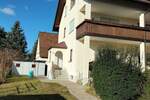 Etagenwohnung Hersbruck Altensittenbach - 3 Zimmer, 111 m&sup2;, 890&euro; | Angebot:25706193