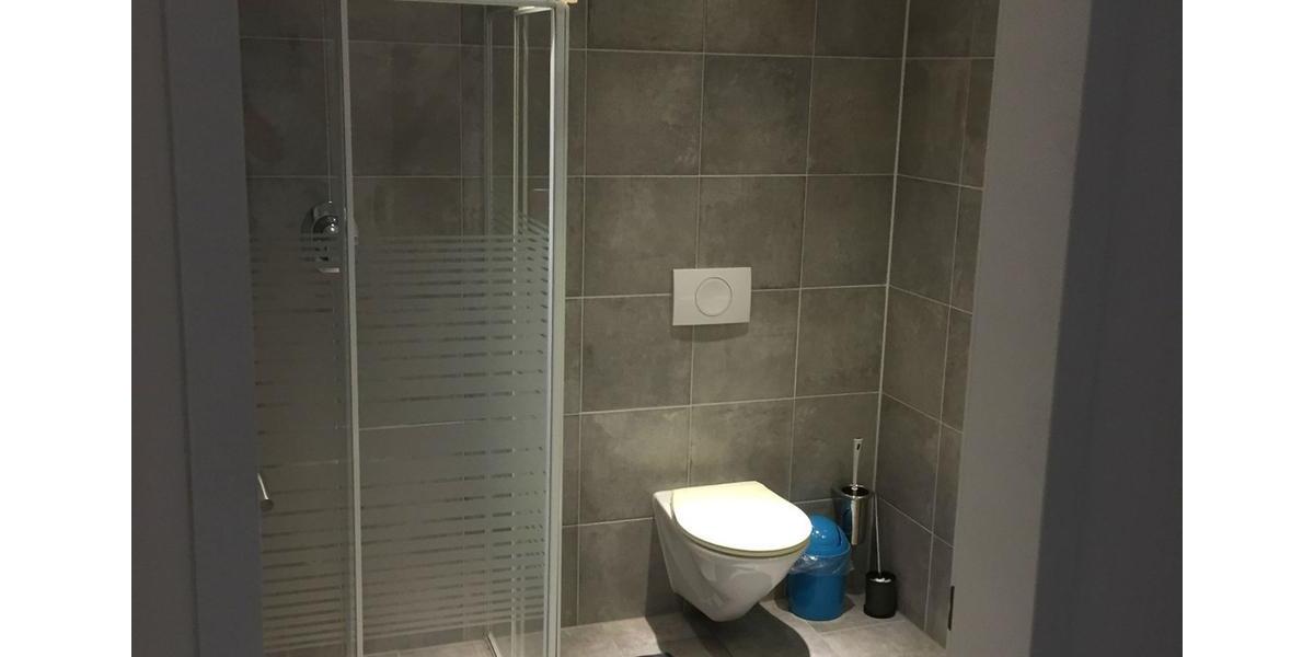 Wohnen auf Zeit Backnang - 1 Zimmer, 38 m&sup2;, 1.450&euro; | Angebot:26210779