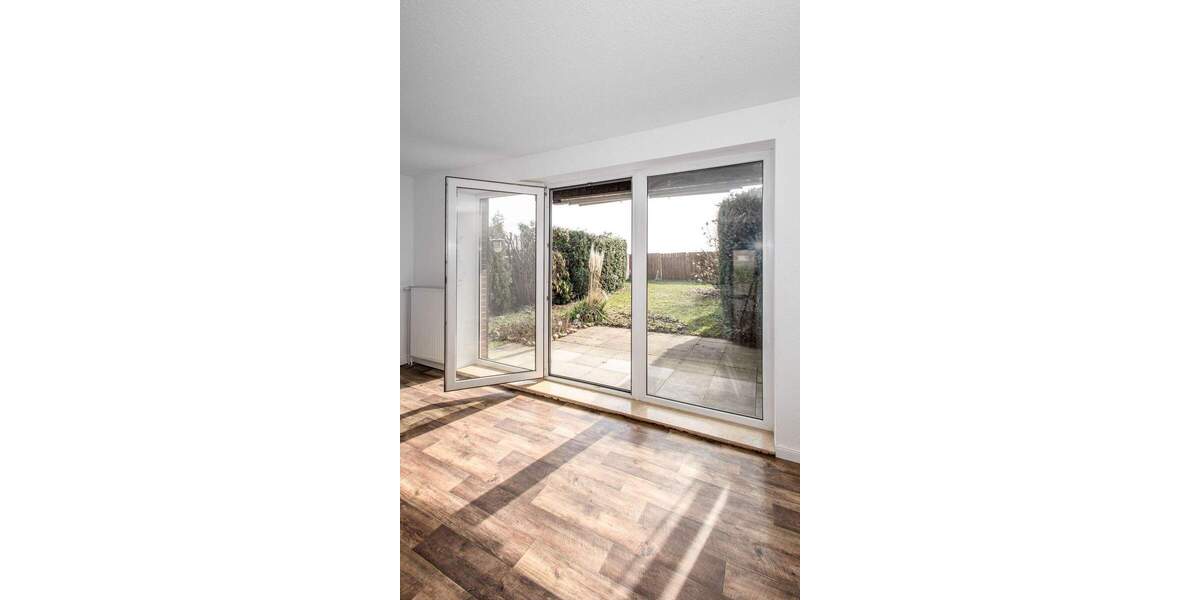 Reihenendhaus Niederndodeleben Niederndodeleben - 5 Zimmer, 102 m&sup2;, 250.000&euro; | Angebot:25984574