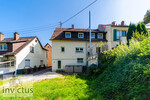 Mehr Platz. Mehr Ruhe. Mehr Zuhause – Doppelhaushälfte in Spiegelberg mit Garten & Garage!