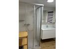 Wohnen auf Zeit Unterwellenborn - 4 Zimmer, 120 m&sup2;, 25&euro; | Angebot:19608078
