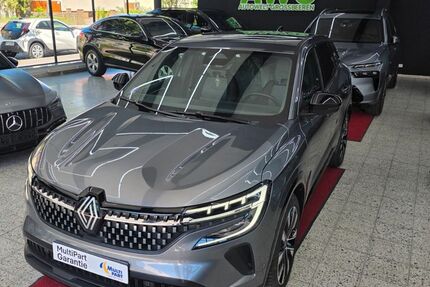 Renault Austral 28.000 km 28.390 &euro; Grossbeeren 14979