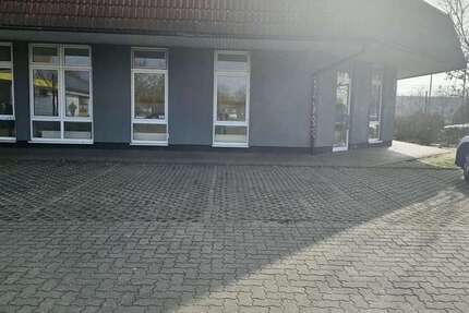 Gewerbeobjekt Brandenburg an der Havel Kolonie Görden - 624&euro; | Angebot:25483564