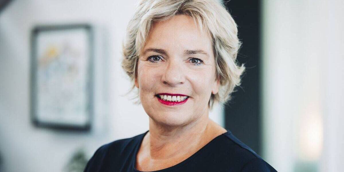 Einfamilienhaus Bad Kleinen - 4 Zimmer, 112 m&sup2;, 350.000&euro; | Angebot:26343521