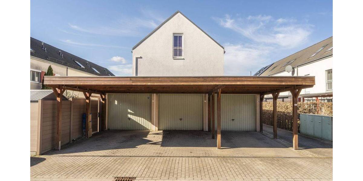 Reihenmittelhaus Ludwigsfelde - 5 Zimmer, 137 m&sup2;, 420.000&euro; | Angebot:26020578