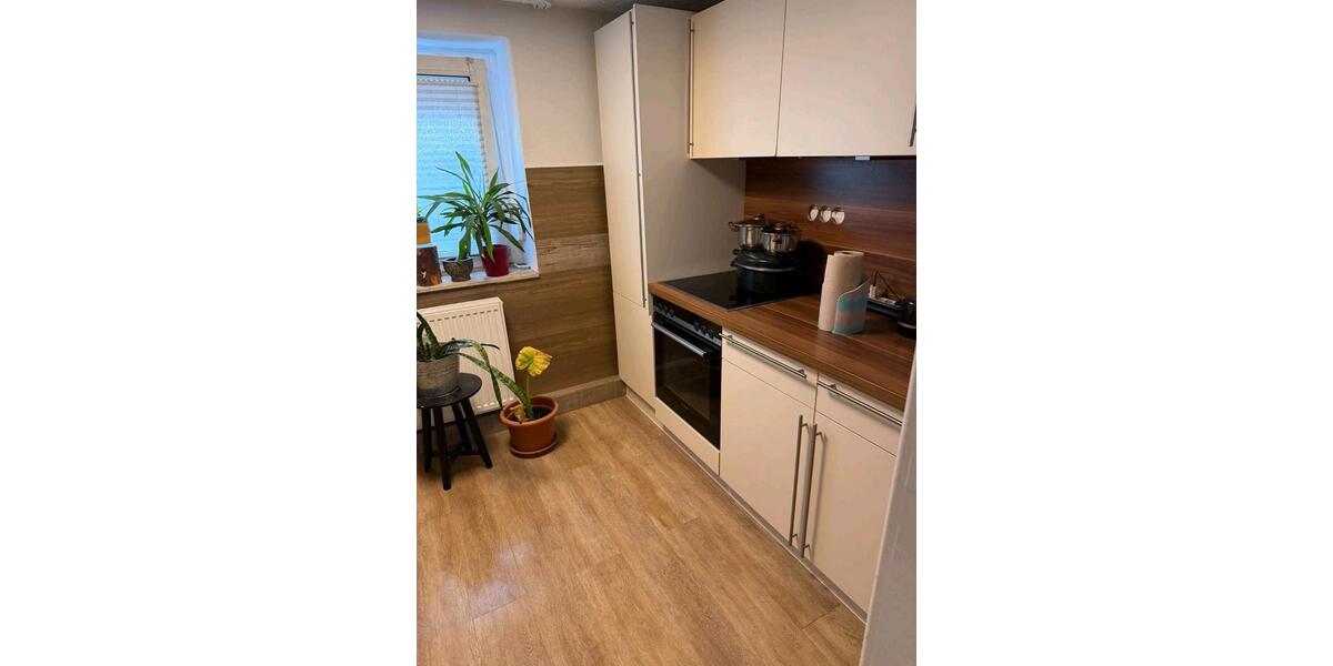 Einfamilienhaus Hecklingen - 800&euro; | Angebot:27650255