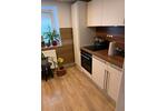 Einfamilienhaus Hecklingen - 800&euro; | Angebot:27650255