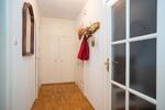 Terrassenwohnung Bremen Osterholz - 2 Zimmer, 55 m&sup2;, 980&euro; | Angebot:26406550
