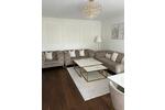 Erdgeschoßwohnung Obertshausen - 3 Zimmer, 80 m&sup2;, 295.000&euro; | Angebot:26688898