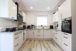 Bungalow Albstadt Tailfingen - 4 Zimmer, 141 m&sup2;, 500.000&euro; | Angebot:26698672