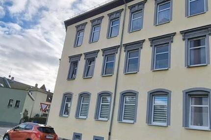 Haus Crimmitschau - 13 Zimmer, 320 m&sup2;, 290.000&euro; | Angebot:26133191