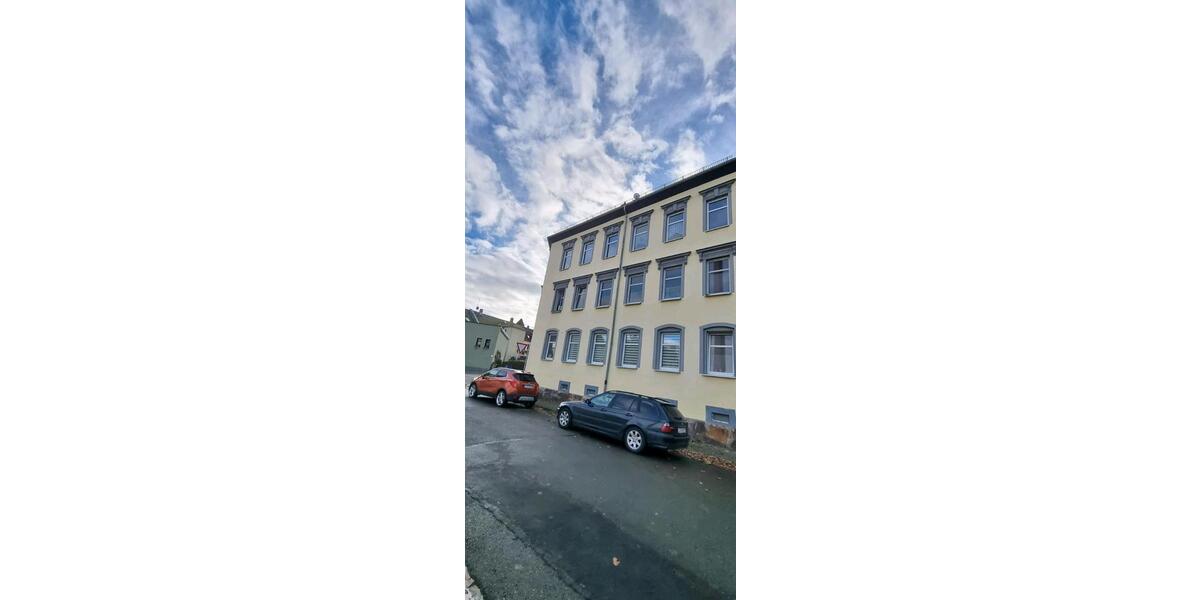 Mehrfamilienhaus, Wohnhaus Crimmitschau - 13 Zimmer, 320 m&sup2;, 290.000&euro; | Angebot:26133191