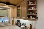 Reihenhaus Langenselbold - 5 Zimmer, 120 m&sup2;, 525.000&euro; | Angebot:26162370
