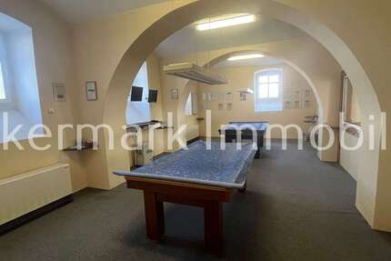 Wohnung Boitzenburger Land Boitzenburg - 2 Zimmer, 110 m&sup2;, 120.000&euro; | Angebot:20931390