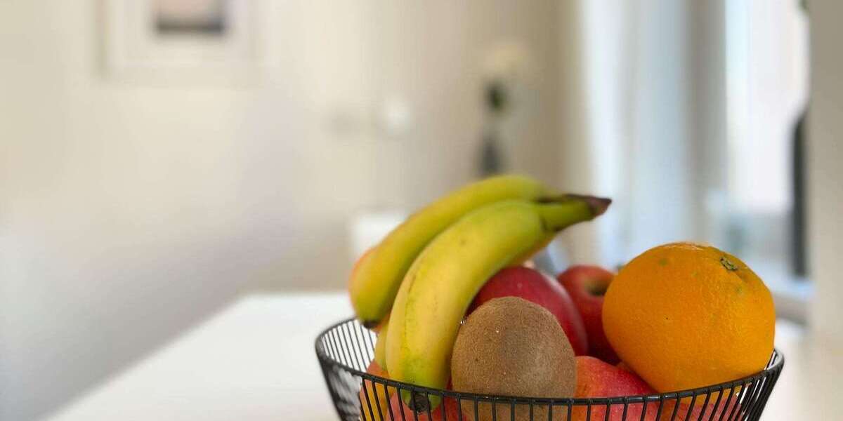 Wohnen auf Zeit in Magdeburg 1.105 € 1 zimmer