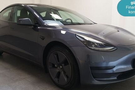 Tesla Model 3 29.934 km 27.970 &euro; Egelsbach 63329