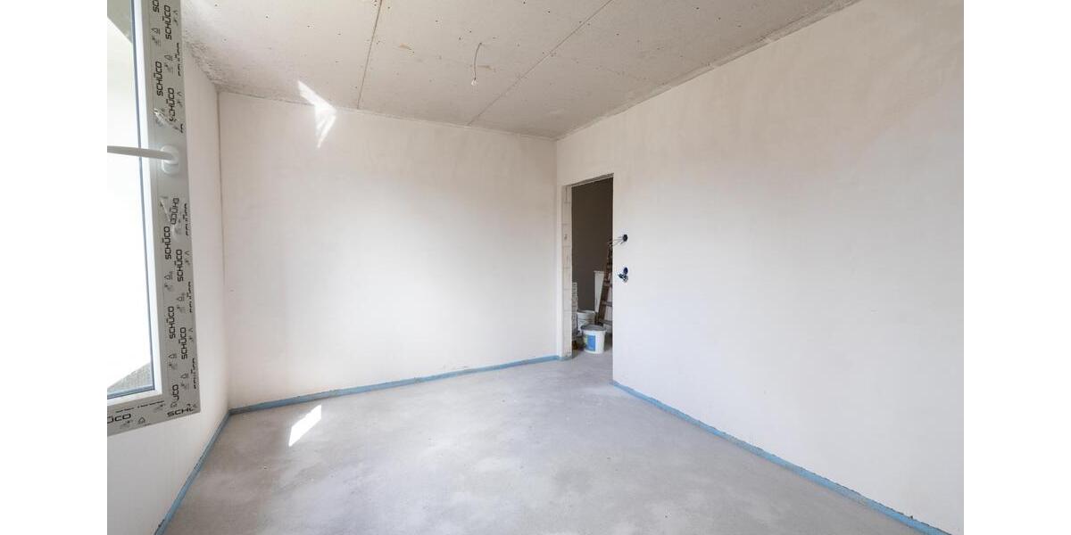 Doppelhaushälfte Moormerland - 4 Zimmer, 104 m&sup2;, 1.200&euro; | Angebot:26271098