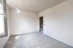 Doppelhaushälfte Moormerland - 4 Zimmer, 104 m&sup2;, 1.200&euro; | Angebot:26271098