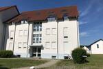 Etagenwohnung Königsbrück - 3 Zimmer, 86 m&sup2;, 177.325&euro; | Angebot:25705477