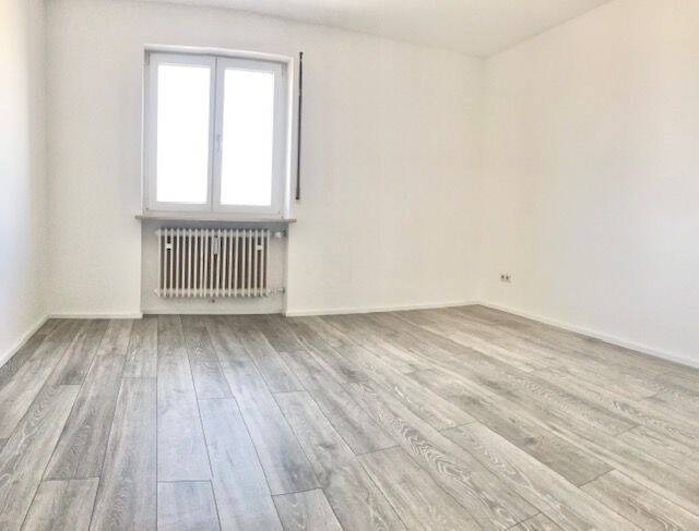 Etagenwohnung Freilassing Aumühle - 3 Zimmer, 77 m&sup2;, 990&euro; | Angebot:26908723