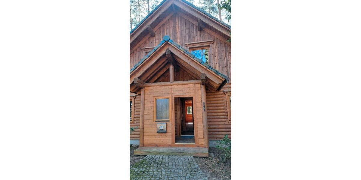 Einfamilienhaus Hohen Neuendorf - 7 Zimmer, 160 m&sup2;, 599.000&euro; | Angebot:26100788