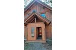 Einfamilienhaus Hohen Neuendorf - 7 Zimmer, 160 m&sup2;, 599.000&euro; | Angebot:26100788